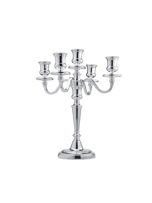 Candelabra 5 Lights